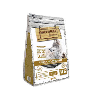 Natural Greatness Urinary Struvite 2 kg