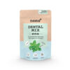 Noms Dental Mix para perros