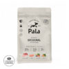 Pala Original 1 kg