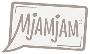 MjAMjAM