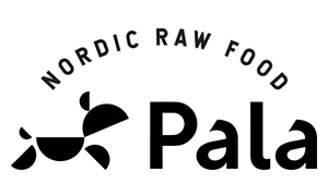 Pala