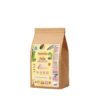 Naturextra Pollo pellet mini 5 kg